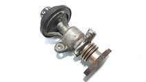 Egr, cod 038131501AG, VW Caddy 3 (2KA, 2KH), 2.0sd...