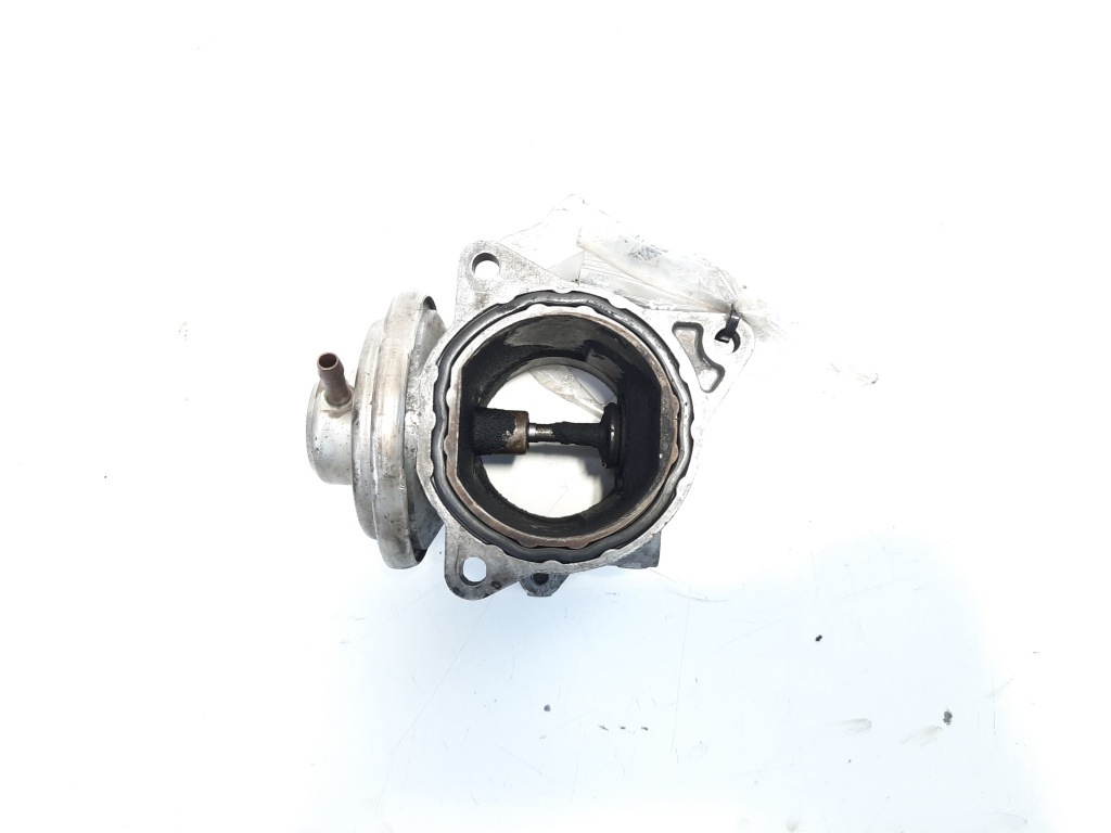 EGR, cod 038131501AN, 038129637D, Seat Altea (5P1), 1.9 TDI, BXE (idi:486049)