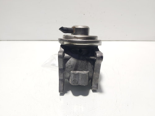 Egr, cod 038131501AN, Audi A3 Sportback (8PA), 1.9 HDI, BXE (idi:631091)