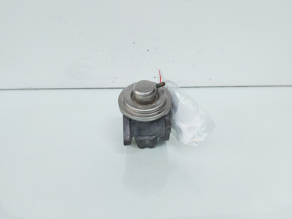 EGR, cod 038131501AN, Seat Altea (5P1), 1.9 TDI, BKC (idi:661114)