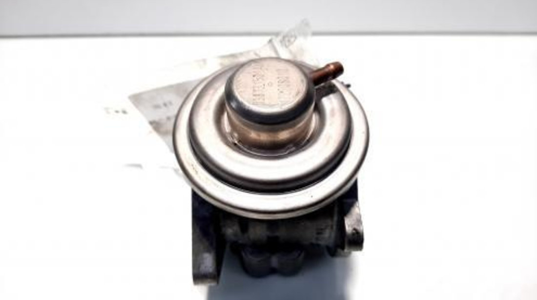 Egr, cod 038131501AN, Seat Altea XL (5P5, 5P8) 2.0TDI (id:509936)