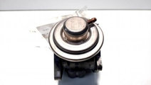 Egr, cod 038131501AN, Seat Cordoba (6L2) 1.9 tdi, ...