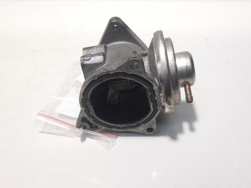 EGR, cod 038131501AN, Seat Toledo 3 (5P2), 1.9 TDI, BXE (idi:495075)