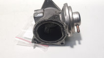 EGR, cod 038131501AN, Skoda Octavia 2 (1Z3), 1.9 T...