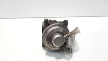 EGR, cod 038131501AN, Skoda Octavia 2 (1Z3), 1.9 T...