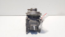 EGR, cod 038131501AN, VW Golf 5 (1K1), 2.0 TDI, BK...