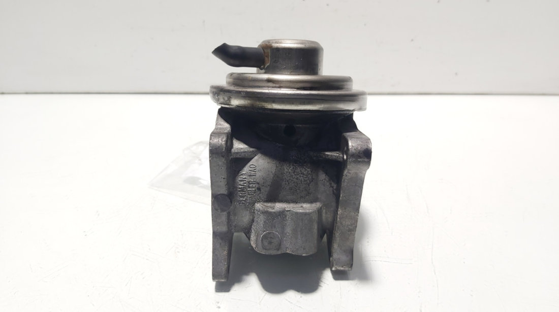 Egr, cod 038131501AN, Vw Jetta 3 (1K2), 1.9 HDI, BKC (idi:631091)