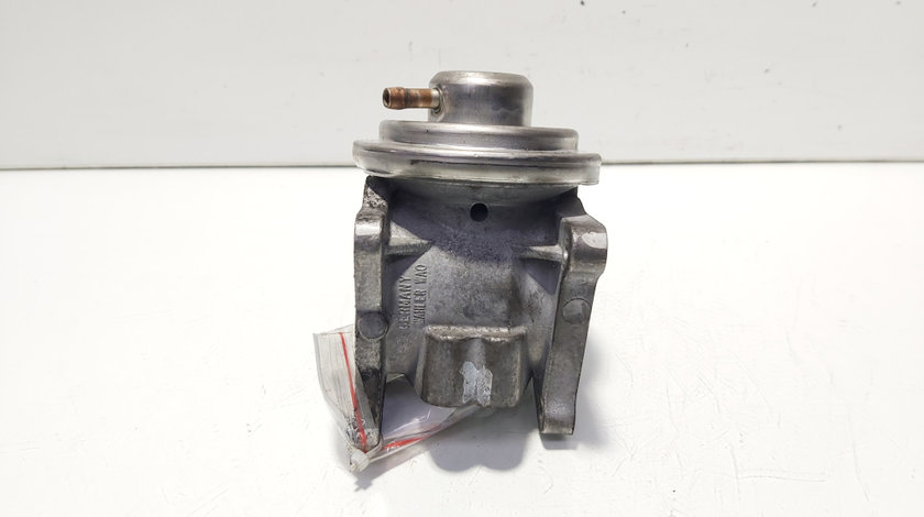 Egr, cod 038131501AN, Vw Jetta 3 (1K2), 1.9 TDI, BKC (idi:631271)