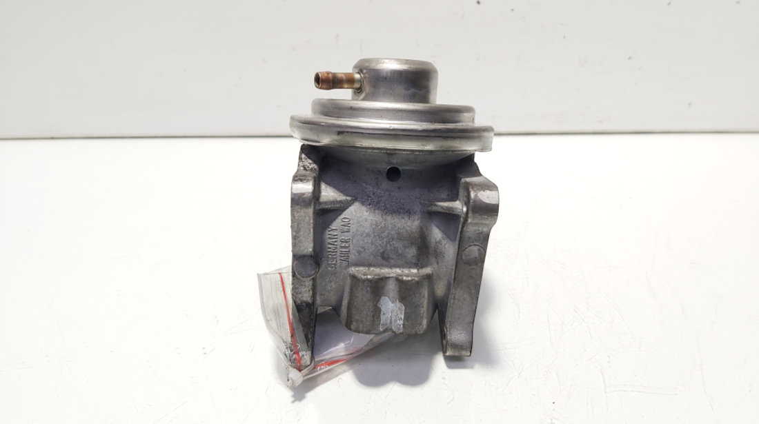 Egr, cod 038131501AN, Vw Passat Variant (3C5), 1.9 TDI, BXE (idi:631271)