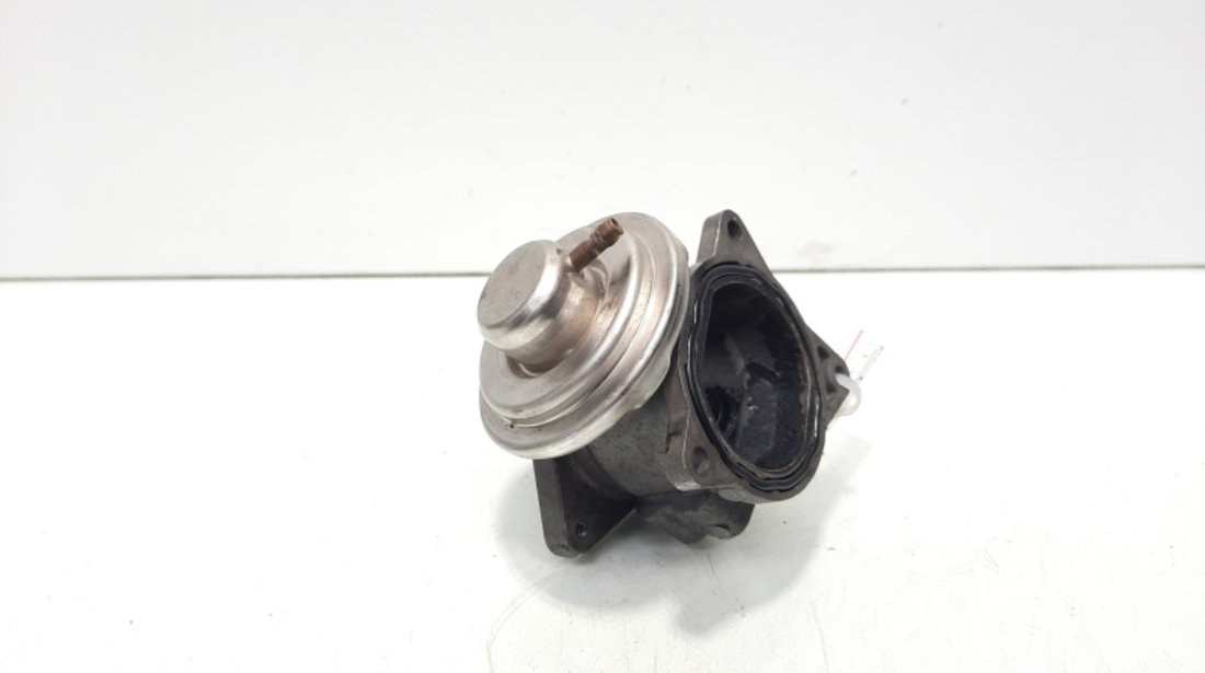 Egr, cod 038131501AN, Vw Touran (1T1, 1T2) 1.9 TDI, BKC (id:613657)