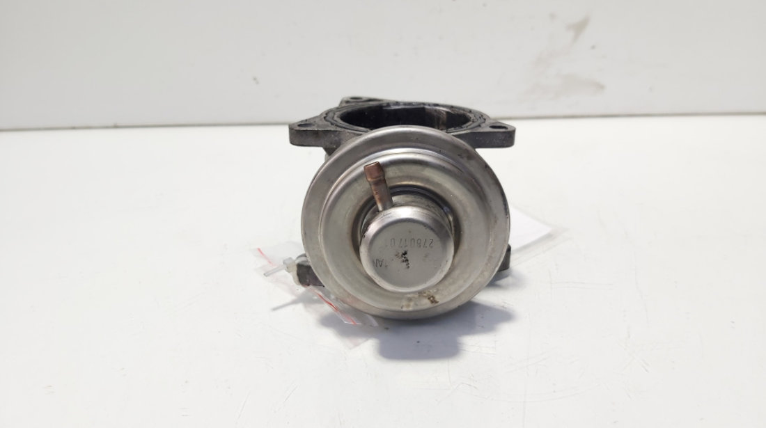 EGR, cod 038131501AN, Vw Touran (1T1, 1T2) 1.9 TDI, BKC (id:629779)