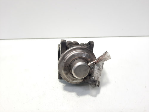 EGR, cod 038131501AN, VW Touran (1T1, 1T2), 1.9 TDI, BKC (id:588887)