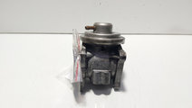 EGR, cod 038131501AN, VW Touran (1T1, 1T2), 1.9 TD...