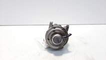 EGR, cod 038131501AN, VW Touran (1T1, 1T2), 1.9 TD...