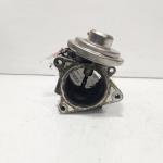 EGR, cod 038131501AN, Vw Touran (1T1, 1T2) 1.9 TDI, BKC (id:642852)