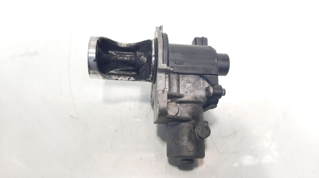 EGR, cod 038131501BH, Audi A4 (8E2, B6), 1.9 TDI, BKE (idi:472319)