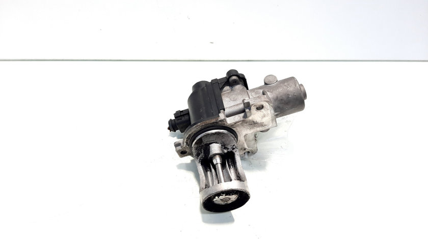 Egr, cod 038131501BH, Audi A4 Avant (8ED, B7) 1.9 TDI, BKE (id:541034)