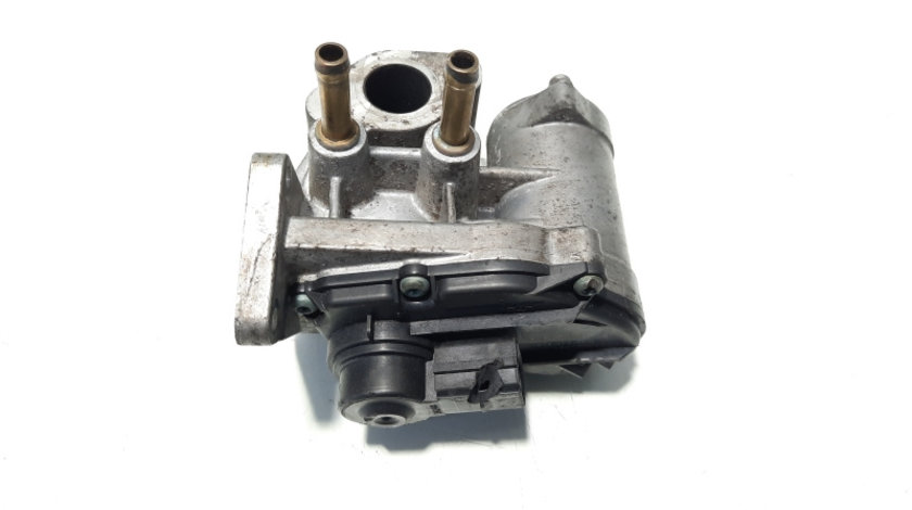 EGR, cod 03C131503B, Skoda, 1.6 FSI, BLF (idi:492067)