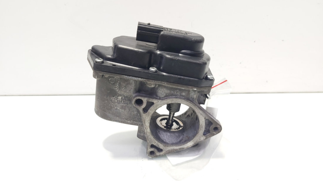 EGR, cod 03G131501, Audi A3 (8P1) 2.0 TDI, BMN (idi:630465)