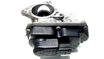 EGR, cod 03G131501, Audi A3 (8P1), 2.0 TDI, BMN (i...