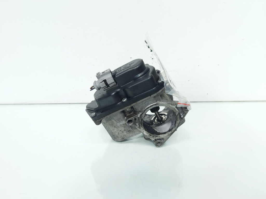 Egr, cod 03G131501, Seat Leon (1P1) 2.0 TDI, BMM (idi:661663)