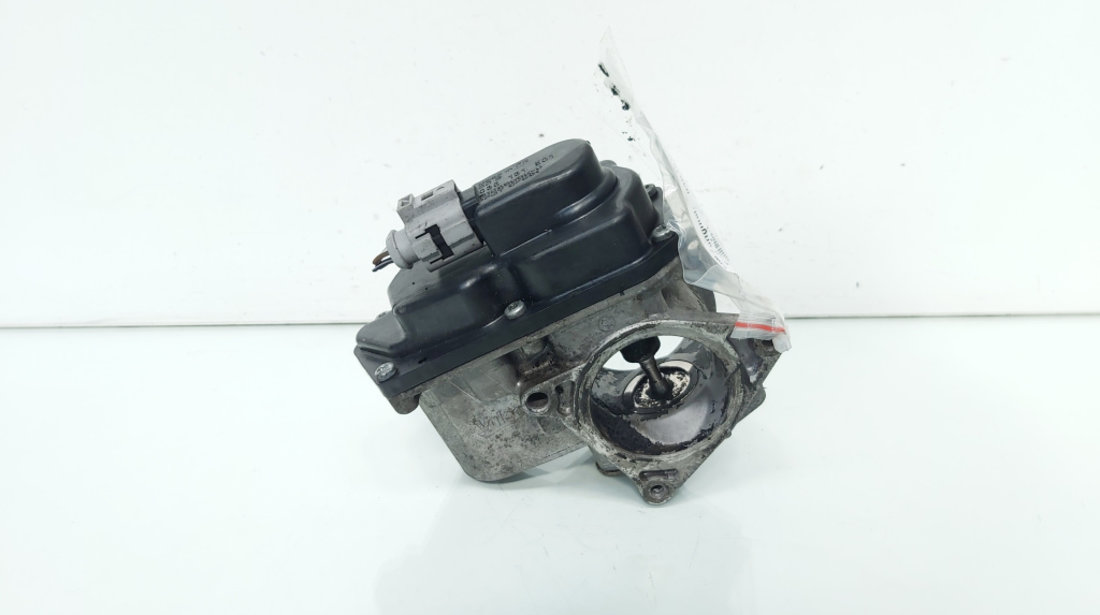 Egr, cod 03G131501, Seat Toledo 3 (5P2) 2.0 TDI, BMM (idi:661663)