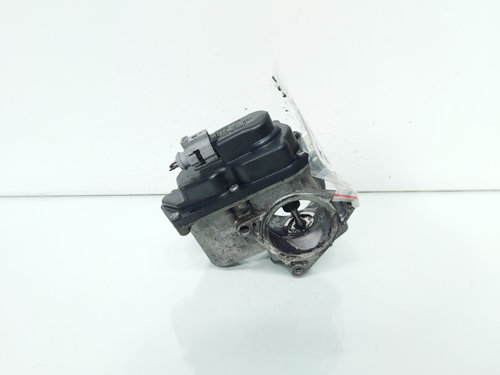 Egr, cod 03G131501, Seat Toledo 3 (5P2) 2.0 TDI, BMN (idi:661663)