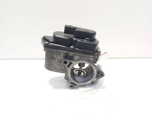 EGR, cod 03G131501, Seat Toledo 3 (5P2) 2.0 TDI, BMN (idi:630465)