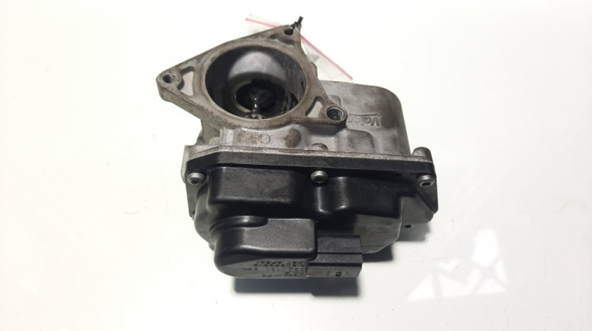 EGR, cod 03G131501, Seat Toledo 3 (5P2), 2.0 TDI, BMN (idi:474183)