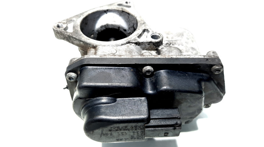 EGR, cod 03G131501, Seat Toledo 3 (5P2), 2.0 TDI, BMN (idi:512518)