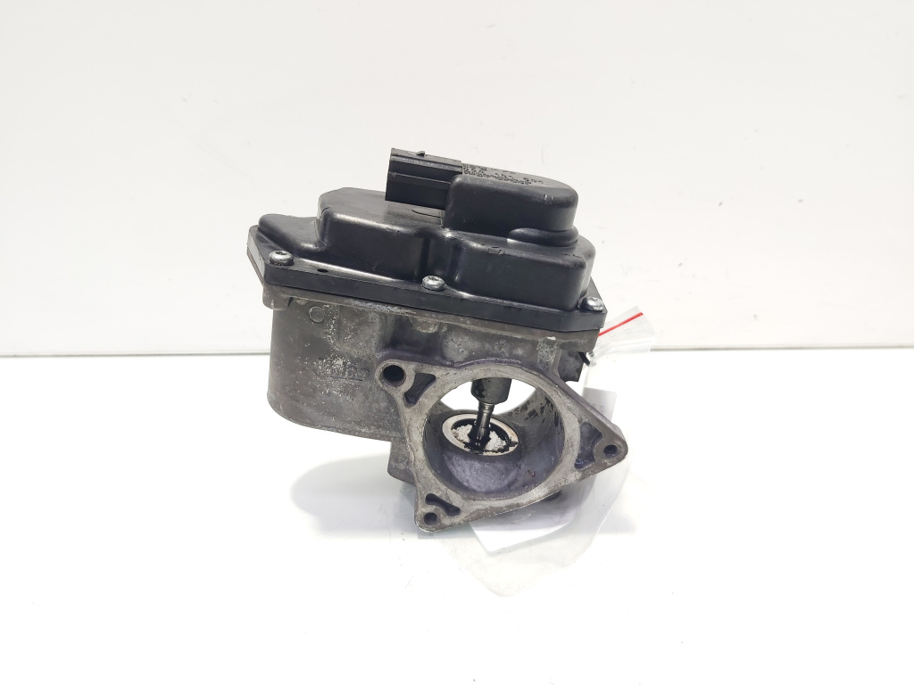 EGR, cod 03G131501, Vw Golf 5 (1K1) 2.0 TDI, BMN (idi:630465)