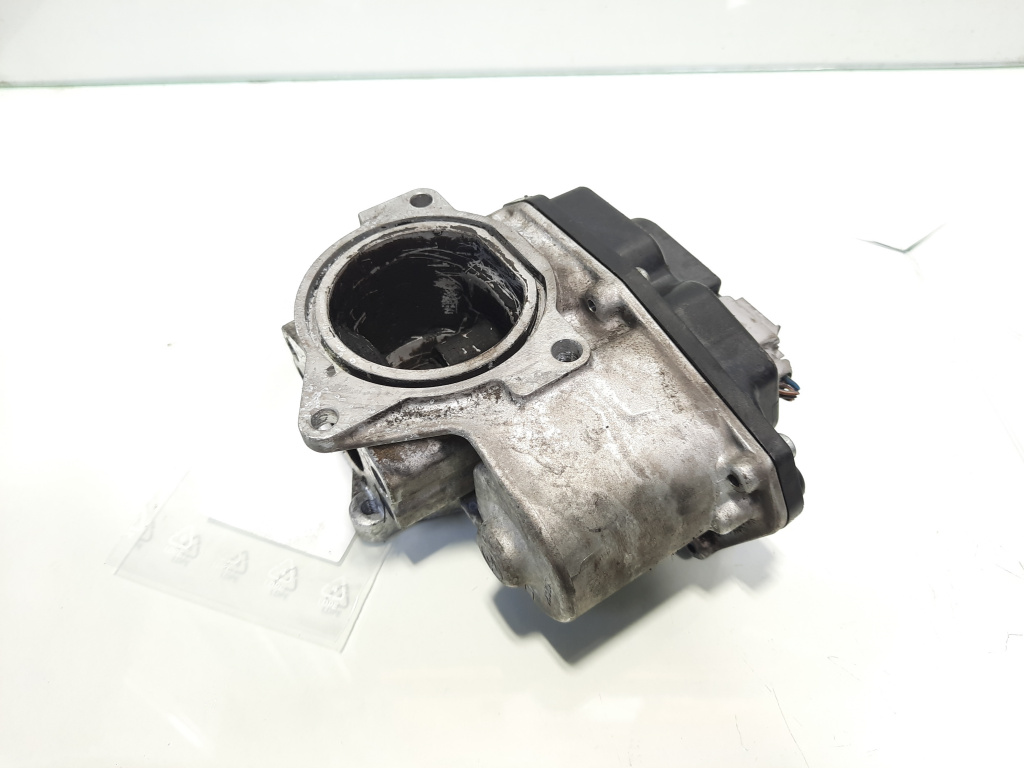 EGR, cod 03G131501, Vw Golf 5 (1K1) 2.0 TDI, BMN (idi:476929)