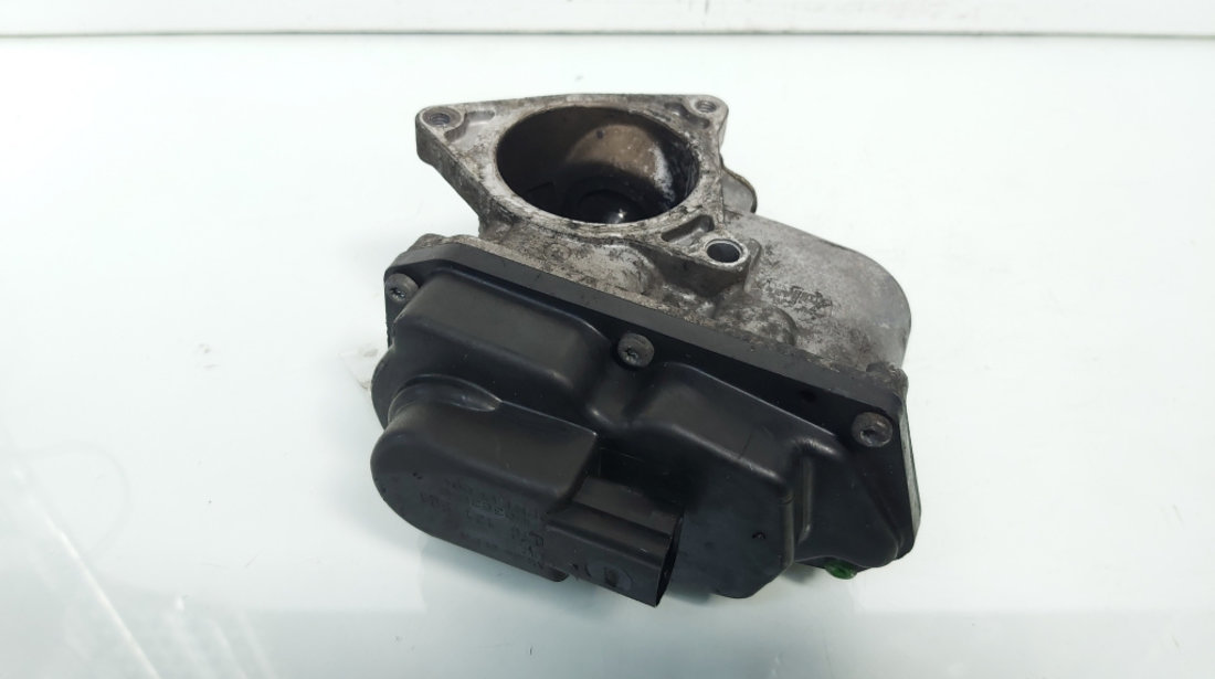 Egr, cod 03G131501, VW Golf 5 (1K1), 2.0 TDI, BMN (idi:664838)