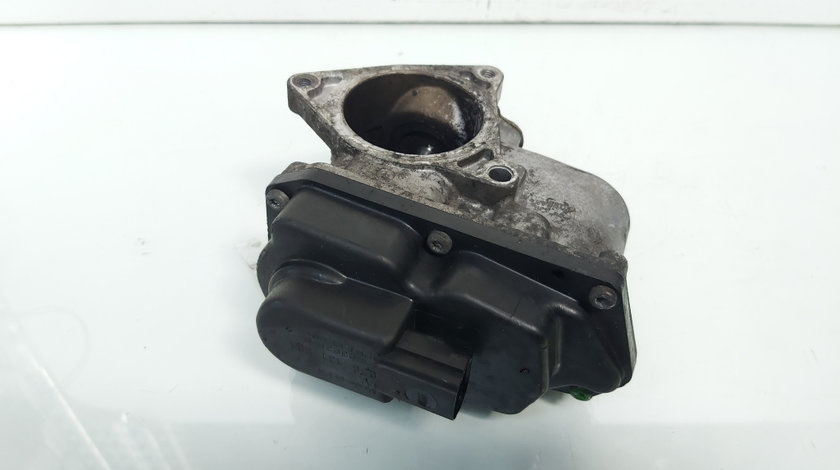 Egr, cod 03G131501, VW Golf 5 Variant (1K5), 2.0 TDI, BMM (idi:664838)