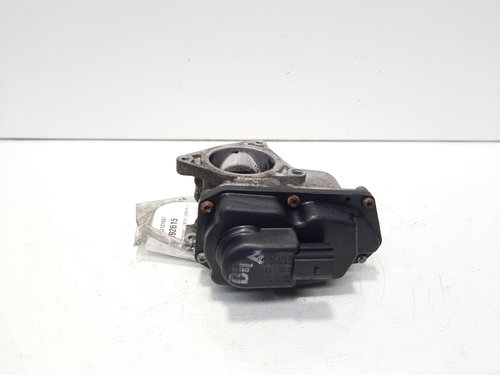 EGR, cod 03G131501, VW Passat (3C2), 2.0 TDI, BKP (id:592615)