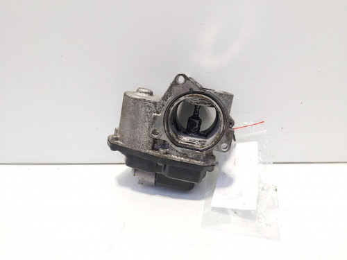 Egr, cod 03G131501, VW Passat (3C2), 2.0 TDI, BKP (id:623495)