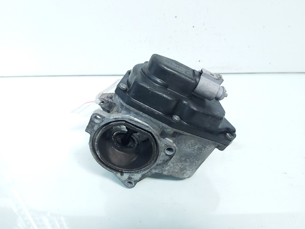 Egr, cod 03G131501, Vw Passat (3C2) 2.0 TDI, BMR (id:664321)