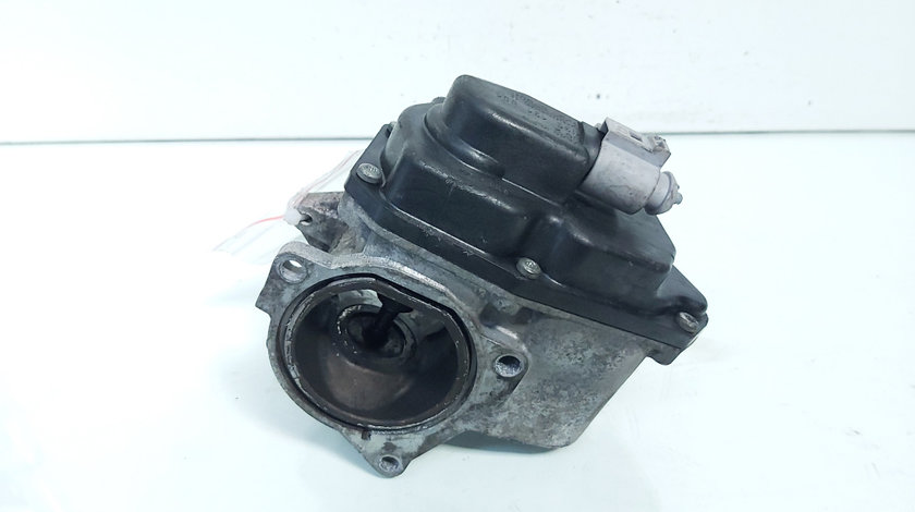 Egr, cod 03G131501, Vw Passat (3C2) 2.0 TDI, BMR (id:664321)