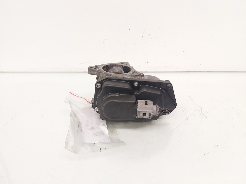 EGR, cod 03G131501, VW Passat (3C2), 2.0 TDI, BMR (id:658503)