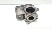 EGR, cod 03G131501, VW Passat Variant (3C5) 2.0 td...