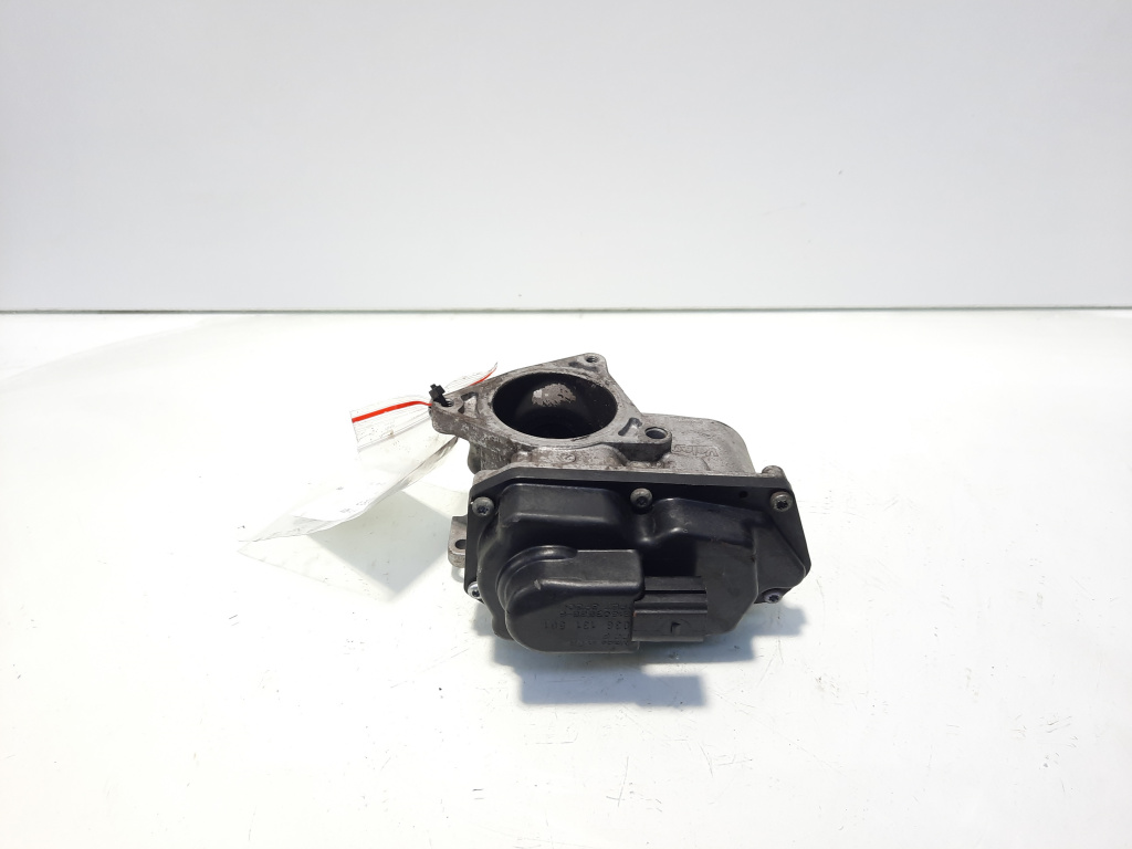 EGR, cod 03G131501, VW Passat Variant (3C5), 2.0 TDI, BMR (id:584653)