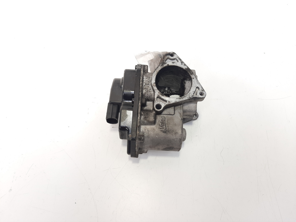 Egr, cod 03G131501, Vw Passat Variant (3C5) 2.0 TDI, BMR (id:486081)