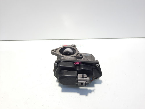 Egr, cod 03G131501, Vw Passat Variant (3C5) 2.0 TDI, BKP (id:124196)