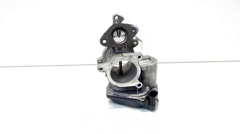 EGR, cod 03G131501B, Audi A6 (4F2, C6) 2.0 TDI, BLB (idi:530459)