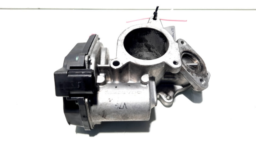 Egr, cod 03G131501B, Audi A6 (4F2, C6) 2.0 TDI, BLB (idi:494357)