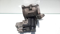 EGR, cod 03G131501D, 03G129637A, Audi A3 Cabriolet...