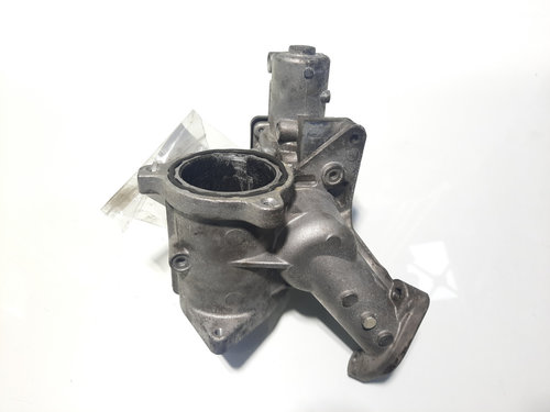 EGR, cod 03G131501D, 03G129637A, Vw Golf 5 (1K1) 1,9 tdi, BLS (id:463207)