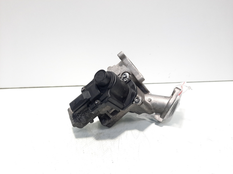 EGR, cod 03G131501D, Audi A3 (8P1), 2.0 TDI, BMM (idi:591483)