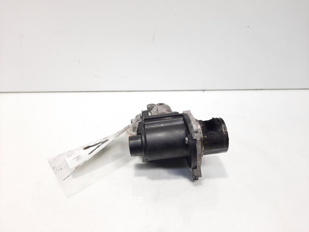 EGR, cod 03G131501D, Audi A3 (8P1), 2.0 TDI, BMM (idi:601333)