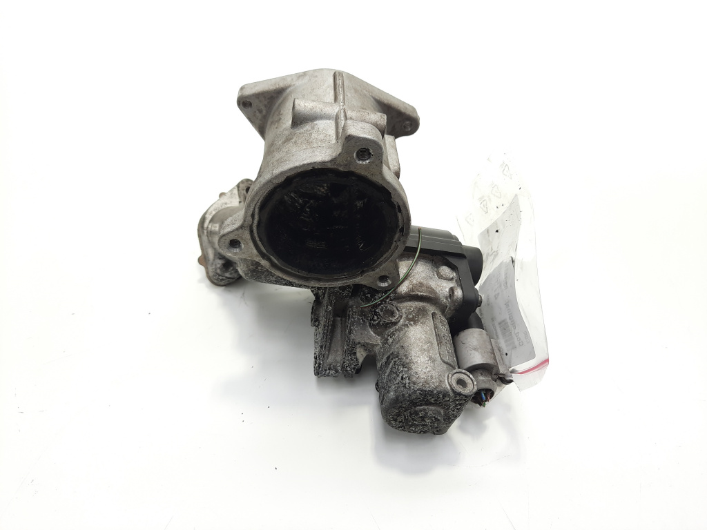 Egr, cod 03G131501D, Seat Altea XL (5P5, 5P8) 2.0 tdi, BMM (idi:476145)